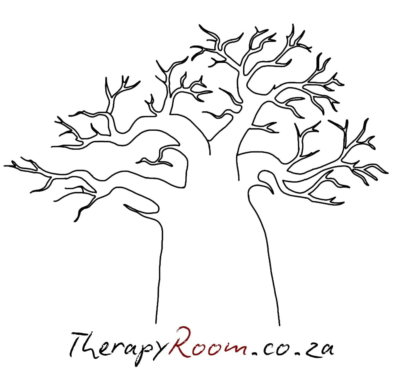 Welcome to Therapyroom.co.za!